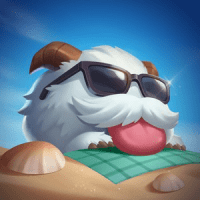 7150