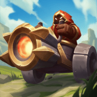 7177