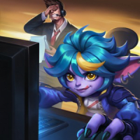 Scription#GGWP