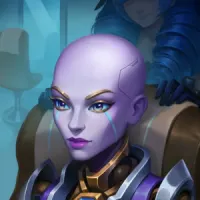 G2 Hans Sama#12838 - Statistiques d’Invocateur - League of Legends