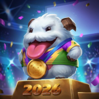 7225