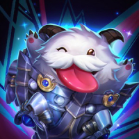 7249