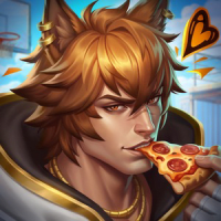 7312