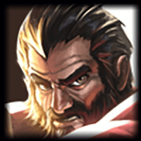 GEN Chovy#0604
