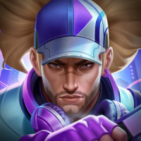 Unkn0wnToDeath#tw2