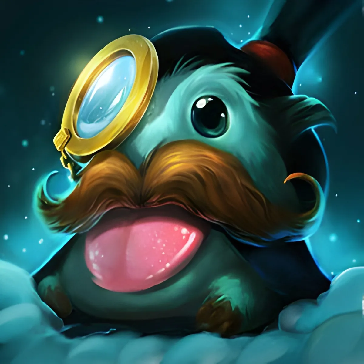 fu42069-na1-summoner-stats-league-of-legends