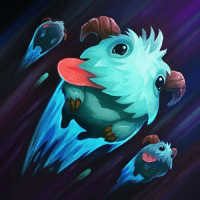 DirkVanDriel#EUW