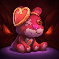 Joadi#EUW