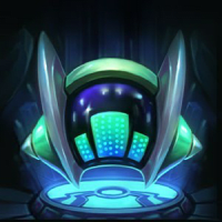 V1SIONZ#OCE