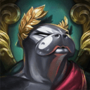 785