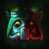 SKT T1 서폿티모#KR1