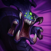 839