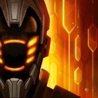 让我来保护你#lulu