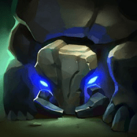 OttoVonRizzmarck#EUW