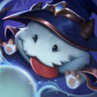 Perintos#EUW