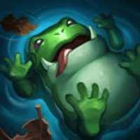fafdn de klerkn#EUW