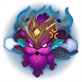 em_elderwood_ornn_inventory