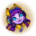em_monster_tamer_lulu_inventory
