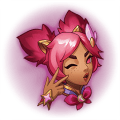 3940_star_guardian_taliyah_emote_inventory