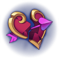 에메랄드4 듀오 구해요